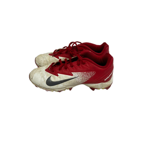 Used Nike Vapor Jr 3.5 BB/SB Cleats 11692-S000137414