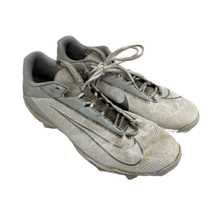 Used Nike Vapor Edge Shark Mens 10.5 FB Cleats 11692-S000137455