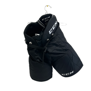 Used CCM LTP Youth LG Hockey Pants 11692-S000137461