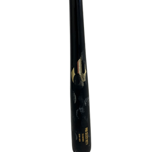 Used Brett Bros Pro Select B271 30/25 BB Wood Bat 11692-S000137467