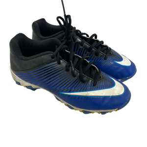 Used Nike Vapor Jr 5.5 BB/SB Cleats 11692-S000137469