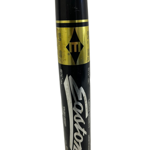 Used Easton SK7 34/29 Slowpitch Bat  11692-S000137506
