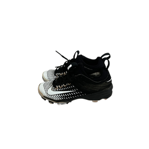 Used Nike Trout Jr 2.5 BB/SB Cleats 11692-S000137545