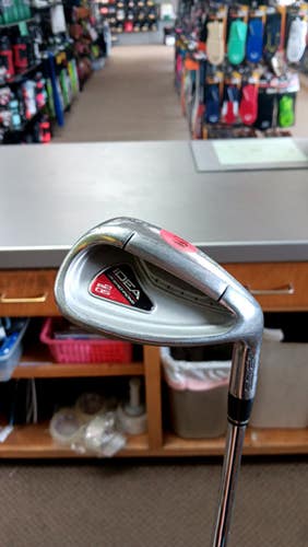 Used Adams Golf IDEA Golf Wedge Mens RH Sand Wedge 11833-S000164034