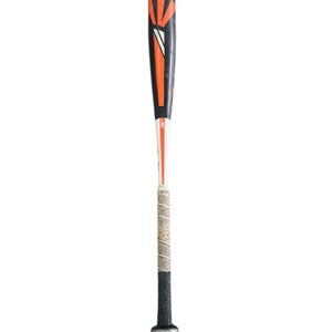 Easton (Used) (-10) 30" 2 5/8" Barrel USSSA Certified Bat