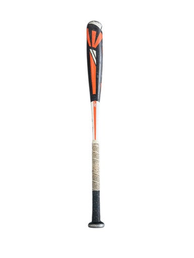 Easton (Used) (-10) 30" 2 5/8" Barrel USSSA Certified Bat