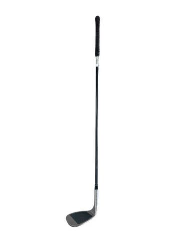 Odyssey (Used) Right Handed Men's Graphite Shaft Wedge