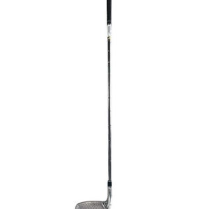 TaylorMade (Used) Right Handed Men's Graphite Shaft 9 Iron