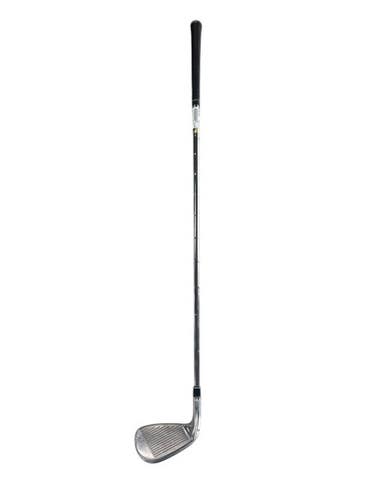 TaylorMade (Used) Right Handed Men's Graphite Shaft 9 Iron