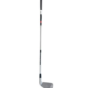 TaylorMade (Used) Left Hand Men's Graphite Shaft 7 Iron