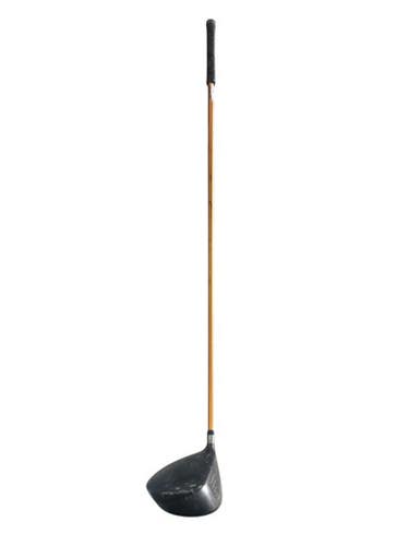 Cleveland (Used) Right Handed Men's Stiff Flex 9.5 Loft Driver