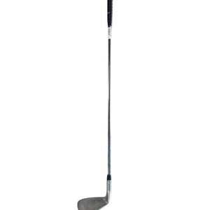 TaylorMade (Used) Right Handed Men's Steel Shaft Wedge