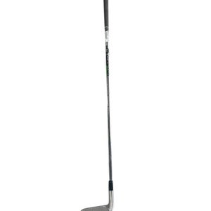 TaylorMade (Used) Right Handed Men's Steel Shaft 7 Iron