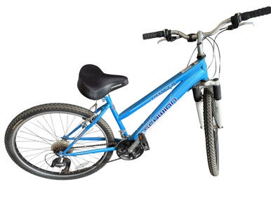 Schwinn (Used) Women's Bike