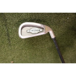 Callaway Big Bertha X-12 R Flex 38.5" Golf 4 Iron RH / 2M-S482