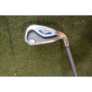 Callaway Hawkeye VFT Ladies Flex 37.5" Golf 4 Iron RH / 2M-S483