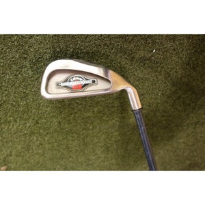 Callaway Big Bertha 1996 Strong Flex 38.5" Golf 4 Iron RH / 2M-S487