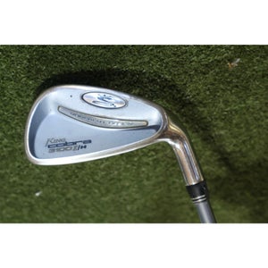 King Cobra 3100 I/H Undercut Design Women's Flex 37" Golf 5 Iron RH / 1D-S569