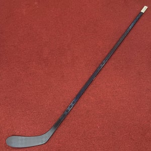 Pro Blueout Right Handed P28 55 Flex (New) Stick Item#BP28