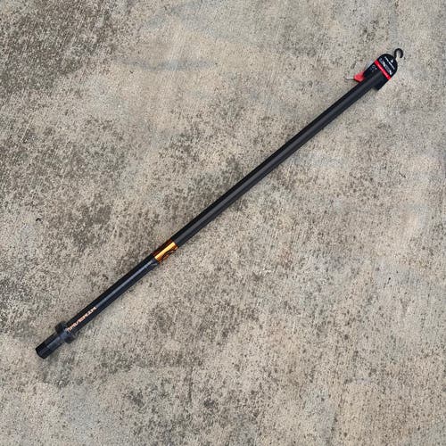 Maverik Union Shaft (New) 2025