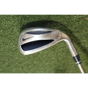 Nike Slingshot OSS W Flex 37" Golf 5 Iron RH / 1D-S565