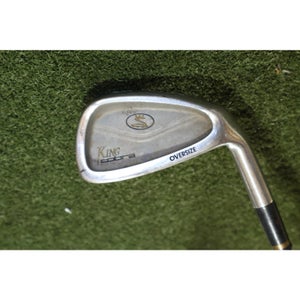 King Cobra Oversize 38.5" Golf 5 Iron RH / 1D-S563