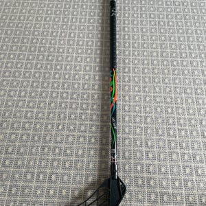 Floor ball Hockey Stick