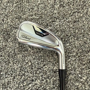 Men’s Titleist Driver Iron