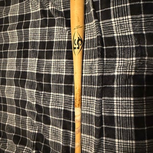 Louisville Slugger CB35 Bat   29 oz 32" (Used)