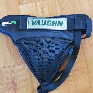 Used Vaughn SLR PRO Jock Senior Men's