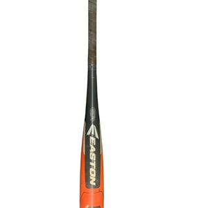 Easton Bat (-10) 16 oz 26" (Used)