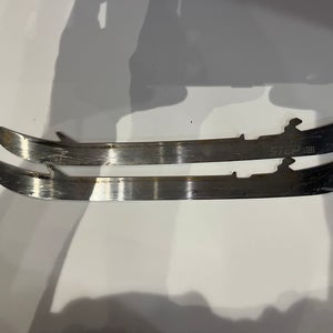 Used Bauer step steel 288 mm Jonathan Drouin NHL