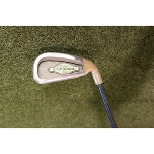 Callaway Big Bertha X-12 R Flex 38.5" Golf 4 Iron RH / 2M-S496