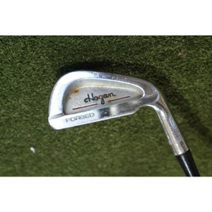 Hogan Edge Forged 38" Golf 5 Iron RH / 1D-S557