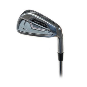 TaylorMade RSi 2 Single 6 Iron Steel N.S Pro 950GH Regular Flex