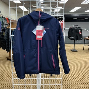 Marmot Womens Lightray Jacket 21/22