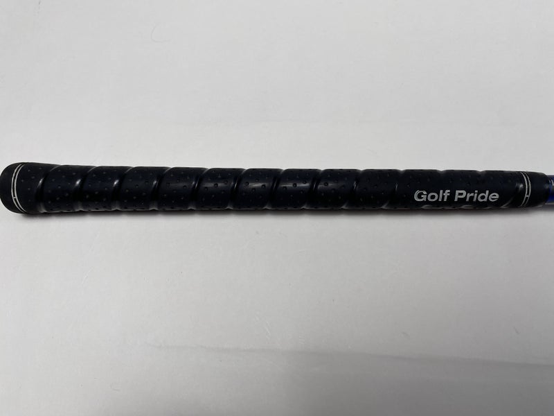 Ping G30 4 Hybrid 22* TFC 419 Regular Graphite Mens RH