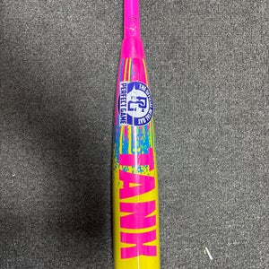 Tank Composite USSSA Certified Bat (-10) 18 oz 28" (New)