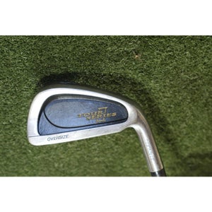 Mizuno Tour Series II Oversize 38.5" Golf 5 Iron RH / 1D-S551
