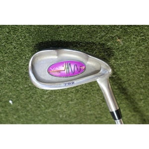 Cleveland VAS 792 38" Golf 5 Iron RH / 1D-S548