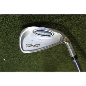 King Cobra SS-i Womens Flex 36.5" Golf 5 Iron RH / 1D-S546