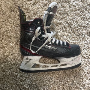 Bauer Vapor X LTX Pro Hockey Skates Regular Width  7.5 (Used)