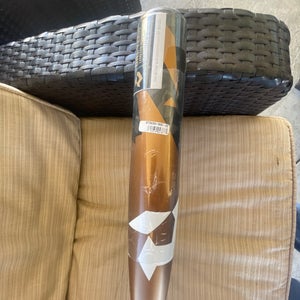 DeMarini Zoa 32in -3