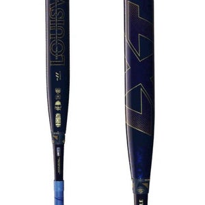 2025 Louisville Slugger LXT Composite Bat (-10)  22 oz 32" (New)