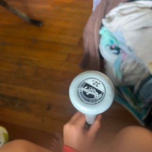 USA softball Bat