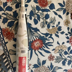 Rawlings Icon Composite USSSA Certified Bat (-10) 19 oz 29" (New)