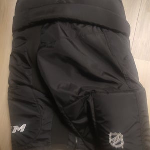 Senior Large CCM HP70 Hockey Pants Pro Stock (New)