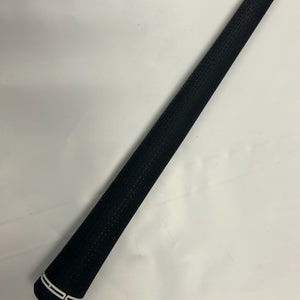 Titleist Universal 360 Golf Grip (Black, Standard, Round) PULL OFF