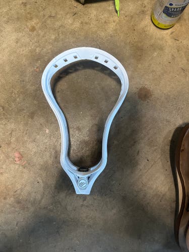 Adult Maverik Unstrung Havok Head (New)