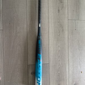 2025 Easton Ghost OG Bat (-9) 24 oz 33" (New)